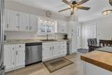 126 Birch St - Photo 7