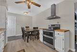 126 Birch St - Photo 8
