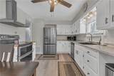 126 Birch St - Photo 9