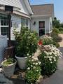 368 Saddlebrook Road - Photo 44