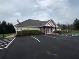 368 Saddlebrook Road - Photo 45