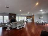 368 Saddlebrook Road - Photo 46