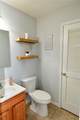 106 Meadowview Drive - Photo 10