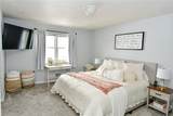 106 Meadowview Drive - Photo 11