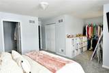 106 Meadowview Drive - Photo 12