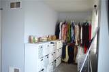 106 Meadowview Drive - Photo 13