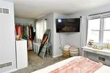 106 Meadowview Drive - Photo 14