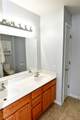 106 Meadowview Drive - Photo 15
