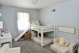 106 Meadowview Drive - Photo 16