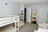 106 Meadowview Drive - Photo 17