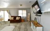 106 Meadowview Drive - Photo 2