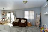 106 Meadowview Drive - Photo 4