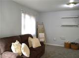 106 Meadowview Drive - Photo 5