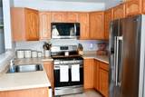 106 Meadowview Drive - Photo 8