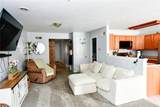 106 Meadowview Drive - Photo 9