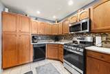 6237 Overlook Lane - Photo 12
