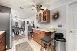 6237 Overlook Lane - Photo 13