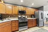 6237 Overlook Lane - Photo 14