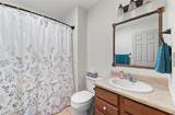 6237 Overlook Lane - Photo 15