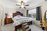 6237 Overlook Lane - Photo 16