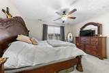 6237 Overlook Lane - Photo 17