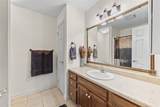 6237 Overlook Lane - Photo 18