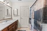 6237 Overlook Lane - Photo 19