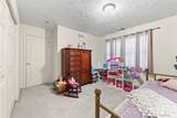 6237 Overlook Lane - Photo 20