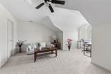 6237 Overlook Lane - Photo 21