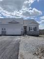 3036 Audrey Drive - Photo 1
