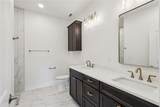 804 Second St - Photo 15