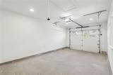 804 Second St - Photo 20