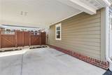804 Second St - Photo 21