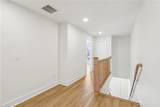 804 Second St - Photo 22