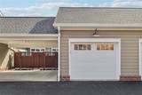 804 Second St - Photo 23