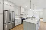 804 Second St - Photo 5