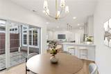 804 Second St - Photo 6