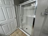 409 Fairgate Dr - Photo 10