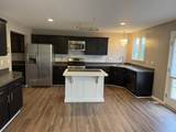 409 Fairgate Dr - Photo 2
