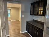 409 Fairgate Dr - Photo 4