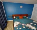 1368 Meadowbrook Dr - Photo 41