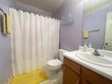 1368 Meadowbrook Dr - Photo 42
