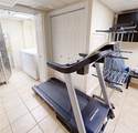 1368 Meadowbrook Dr - Photo 43