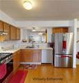 1368 Meadowbrook Dr - Photo 7