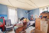 400 Wable Dr - Photo 23