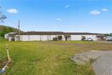 1117 Willow Dr - Photo 18