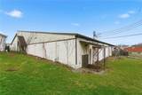 1117 Willow Dr - Photo 19