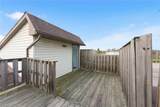 1117 Willow Dr - Photo 21