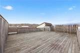 1117 Willow Dr - Photo 22