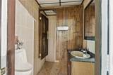 1117 Willow Dr - Photo 31